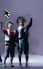 baruto bot (@oi_baruto) on Twitter photo 