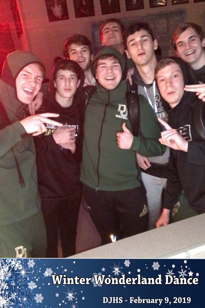 CamKerns's tweet photo. Happy birthday Podo! Hope it’s a good one @BenPodobinski https://t.co/yamkmV0irb