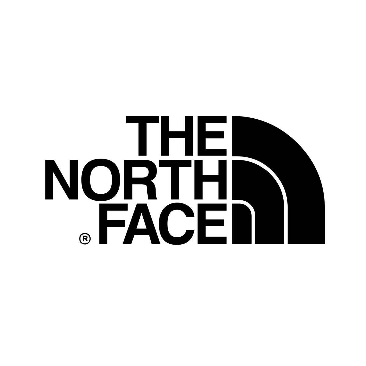 MatteBlackKicks's tweet photo. TNF in stock! 🤠
$500 for $200
$400 for $150
$200 for $100
DM ME IF INTERESTED 👀 https://t.co/oFSpC5bvPE