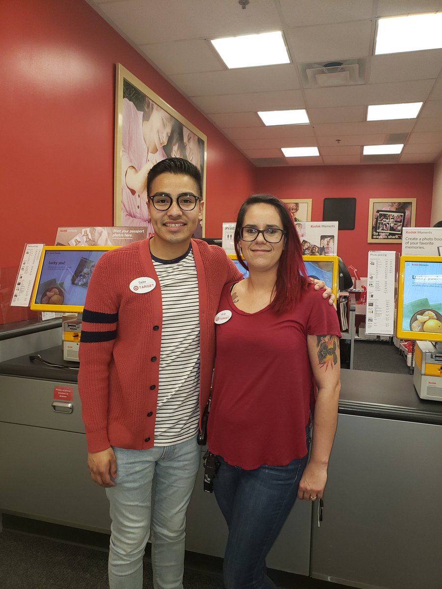 Finished our week of training super proud of you <a href="/Gabe_Tgt/">Gabriel Saucedo</a> . Definitely had fun this week and grateful to be part of your training! <a href="/ali_llarenas/">Ali</a> <a href="/Eustolio/">Eustolio Calderon</a> <a href="/juliannadlr5/">Julianna Sandy</a> <a href="/tuckeredout16/">Tucker</a>