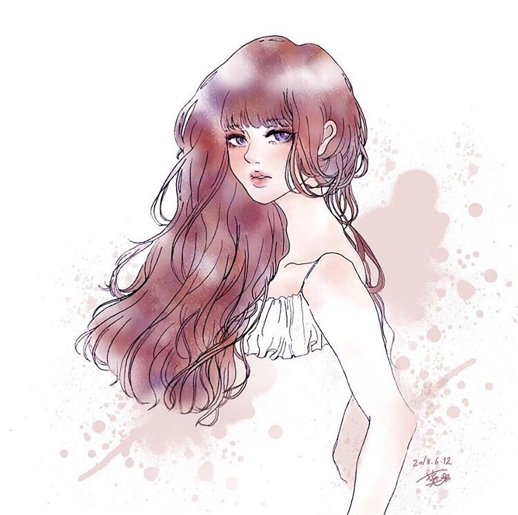 花笑 デザイナー イラストレーター Hwr0327kwr Twitter