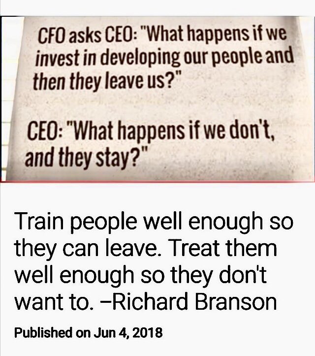 Terry Burns MD, PhD (@terryburnslab) on Twitter photo 