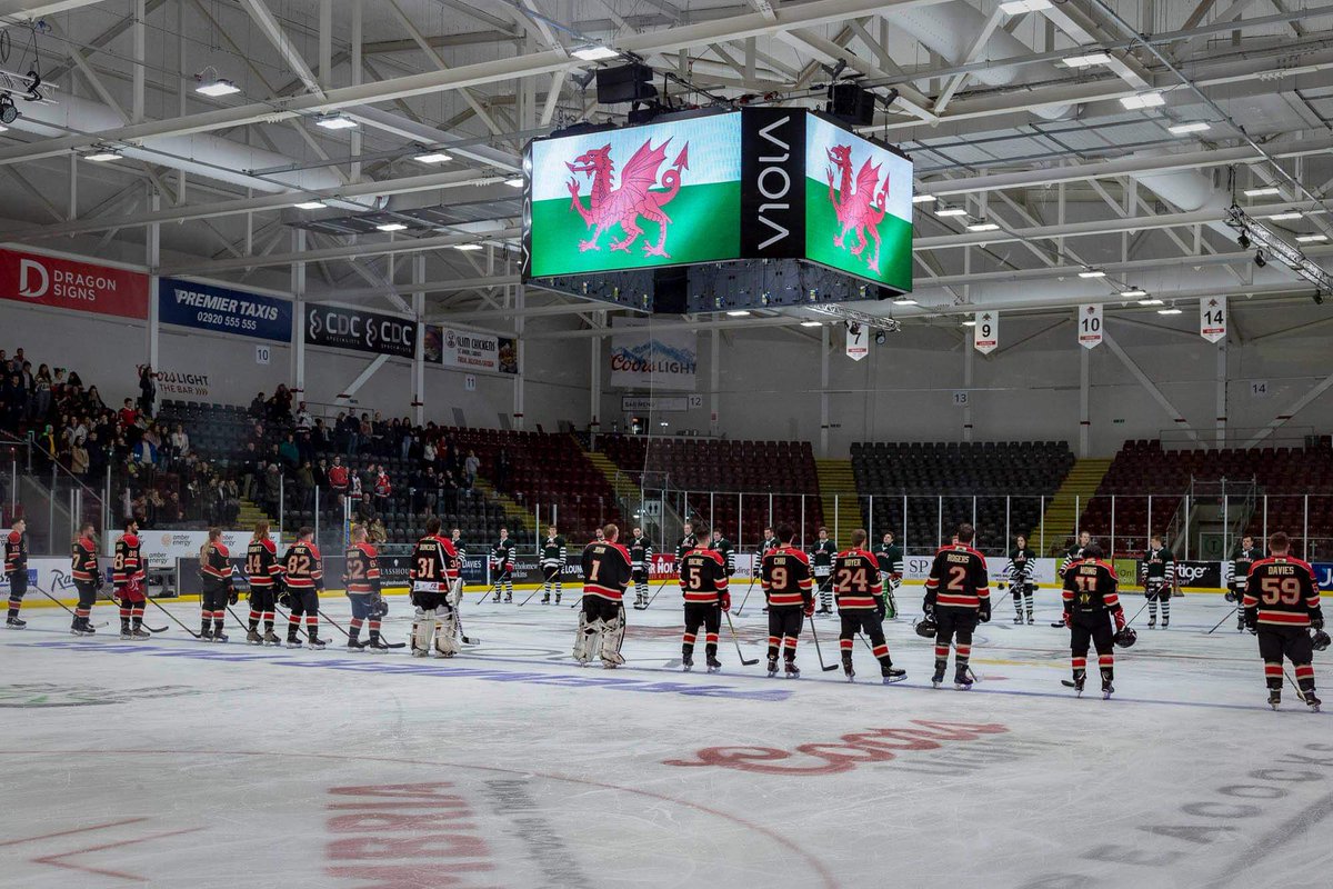 Matthew Lofthouse tweet media