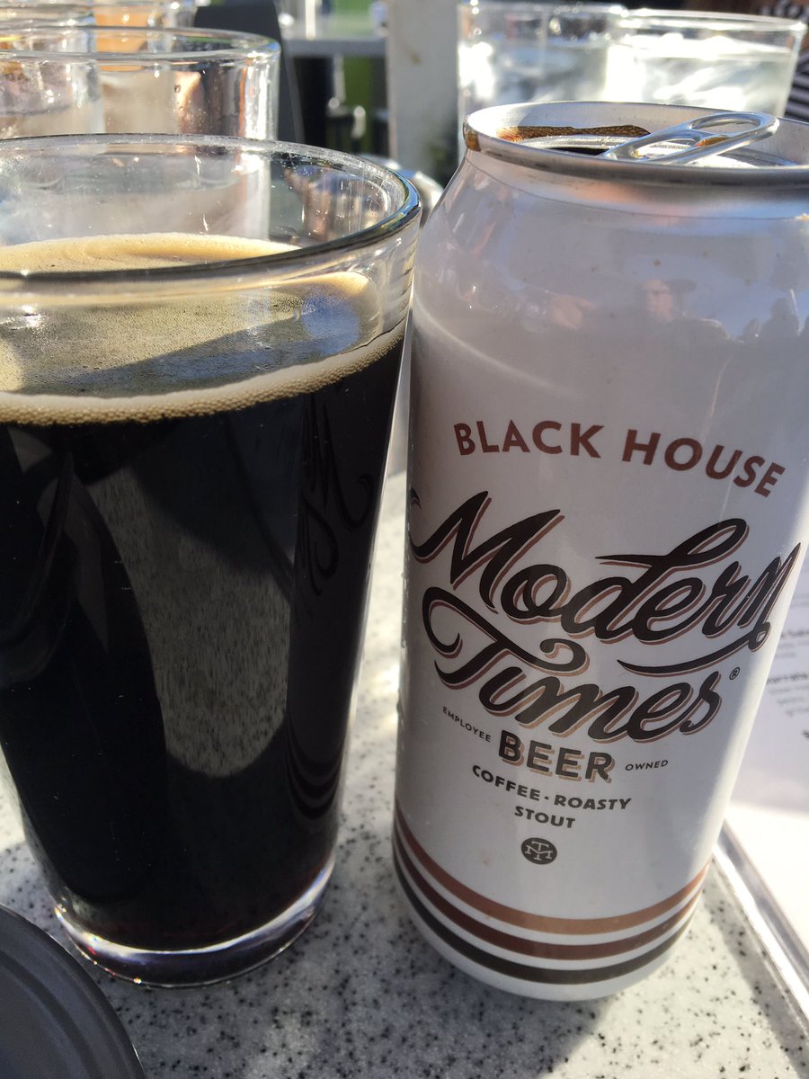 Lyle Press tweet media