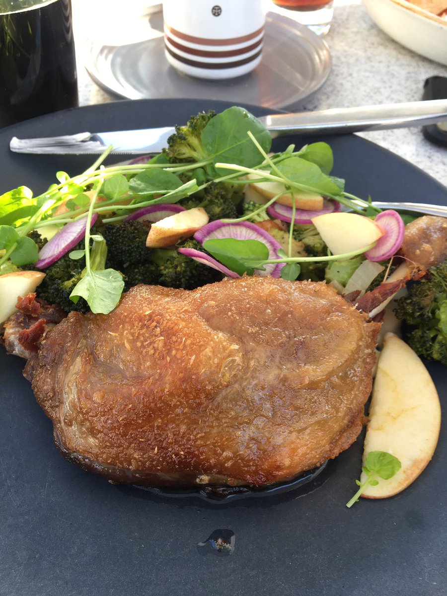 Lyle Press tweet media