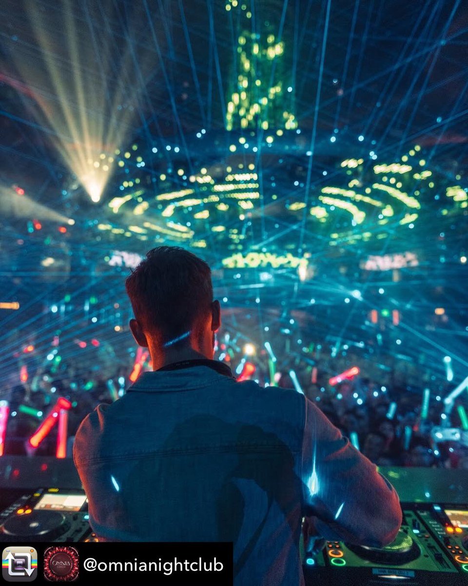 hilo2vegas's tweet photo. #CalvinHarris @ #OMNIA #tonight #OMNIALasVegas #OMNIAnightclub #djStretch #HeartOfOMNIA #hiphop #MatkEteson #OMNIAterrace #housemusic #HakkasanGroup #caesarspalace #lasvegas #vegas #party π₯πΎπΎπΎπΎπΎπΎ https://t.co/tdcxB5G4mG