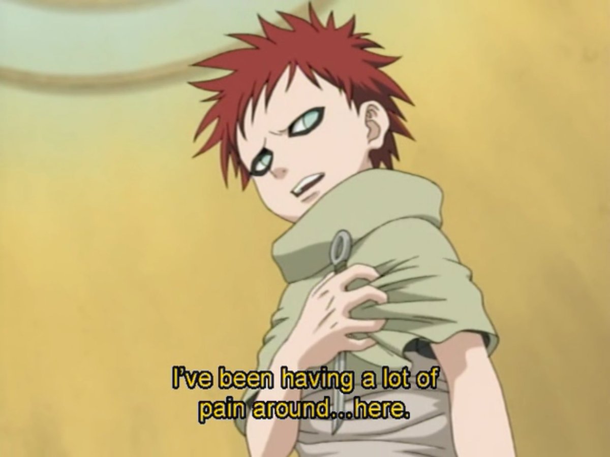 Kristal Shikamaru Is A Good Egg Naruto