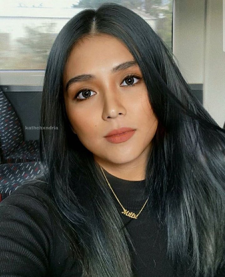 queenel67985463's tweet photo. @bernardokath Please do re-tweet our "hashtag" for our Queen. It's a big big help po to win this game. Salamat po.🙏🏻
#VoteKathrynBernardo  #KCA 
@bernardokath https://t.co/Cj6OctaJ2K