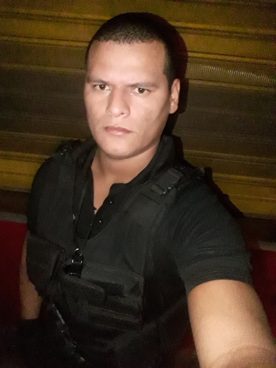 Boa noite