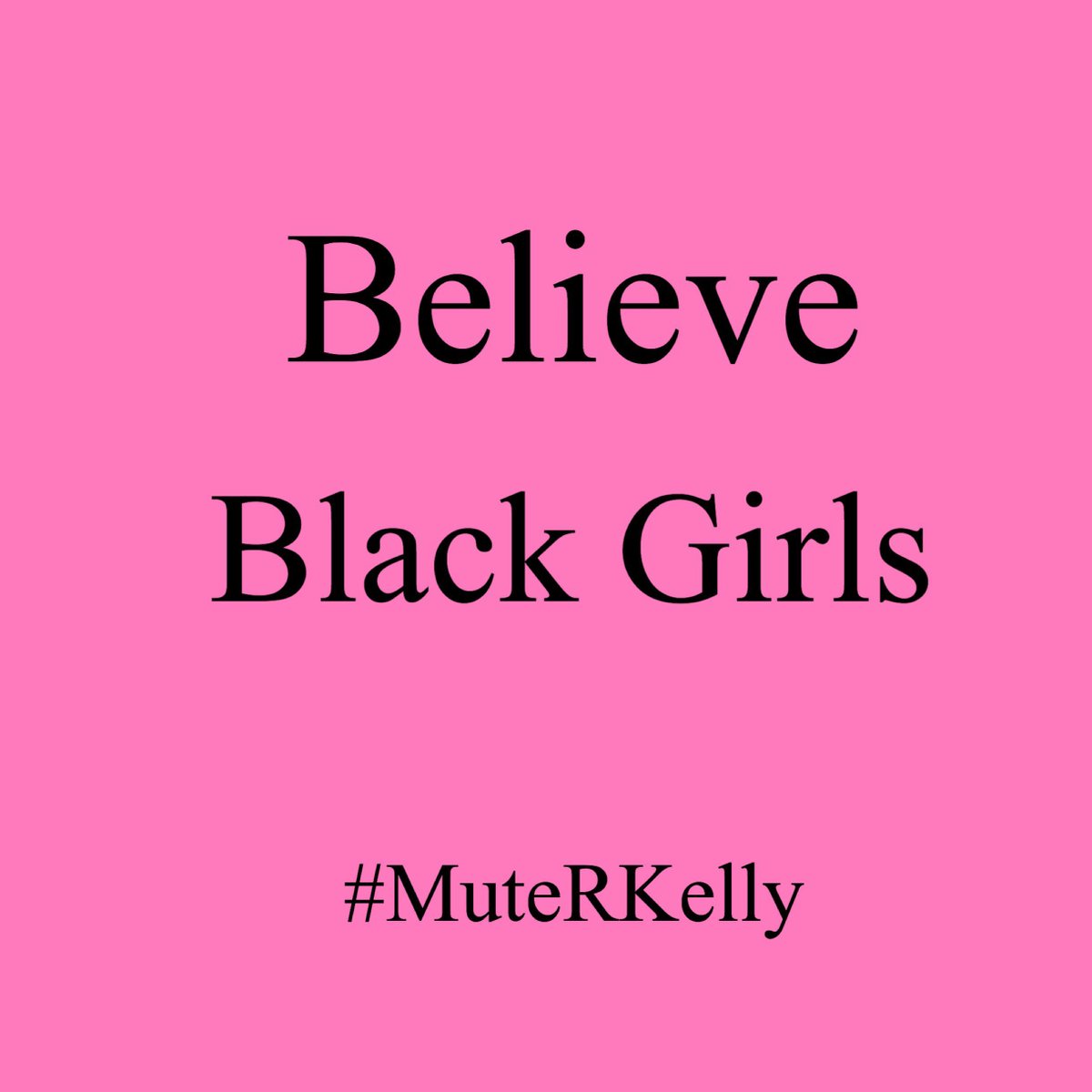 countzpr's tweet photo. #rkelly #survivingrkelly #muterkelly #metoo #enablingrkelly #blackgirlsmatter #azrielclary #protectblackgirls #herstory 
#joycelynsavage #sista #sistahood #blackgirlmagic #queening #queensugar #melanin #affirmations #themtoo #unapologeticallyblack #fortheculture https://t.co/iV9u73T6iE