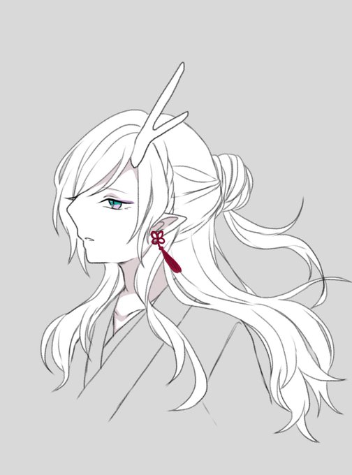 着物男子のtwitterイラスト検索結果 古い順 着物男子のtwitterイラスト検索結果 古い順