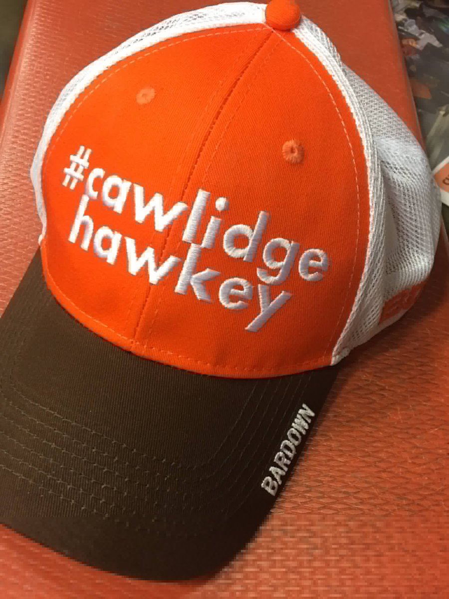 Bowling Green getting hot again. 4th in a row. Beat Northern Michigan 6-1. Most wins for BG (24) in 23 years.