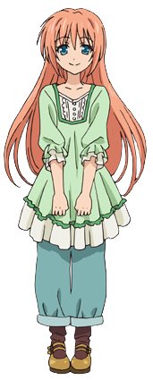 御徒町のtwitterイラスト検索結果