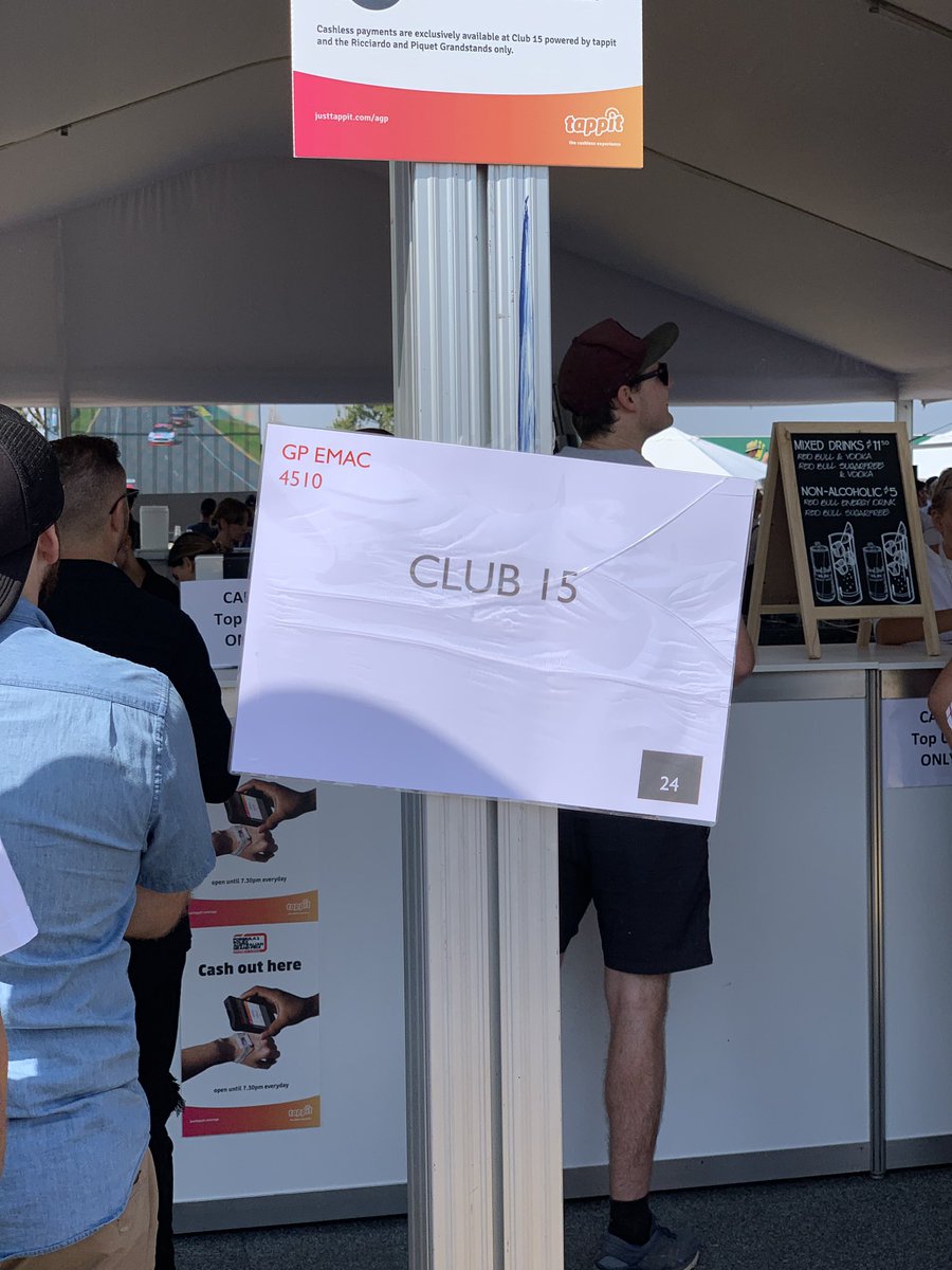 Ross Dunn tweet media