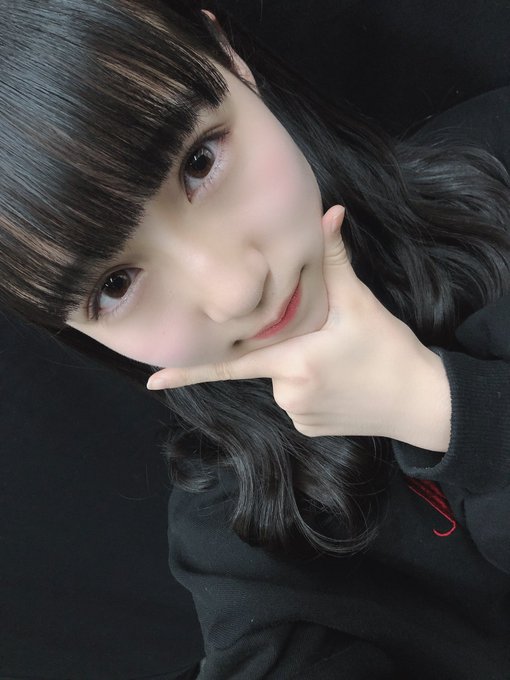 Twitterのコスプレ画像7