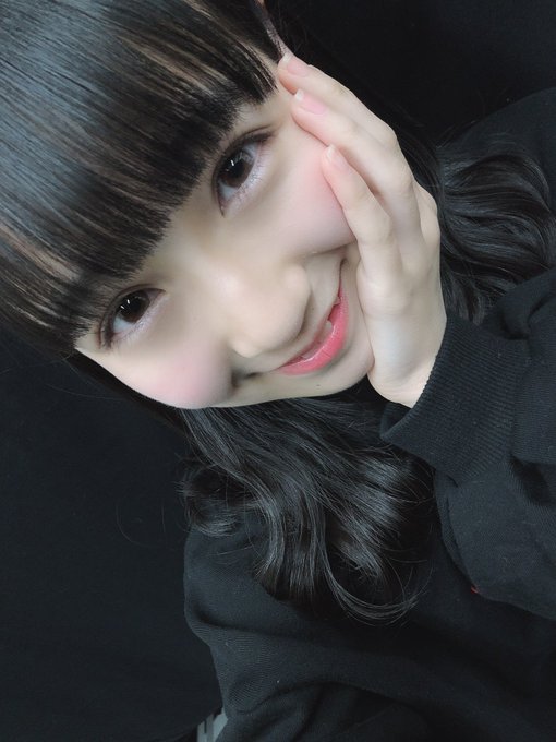 Twitterのコスプレ画像8