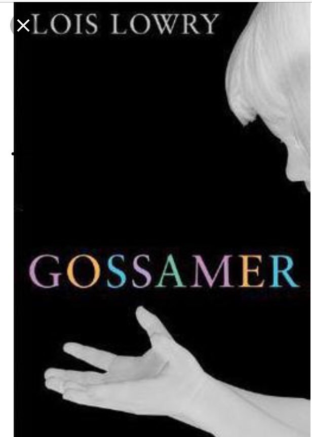 I was challenged by @missgray158 to post covers of 7 books that I love. No explanations, no reviews.  I’ll challenge someone else each day to post 1 cover each day for a week.this is day 1 of 7. I challenge  <a href="/MrsOMalley158/">Cathie O'Malley</a>