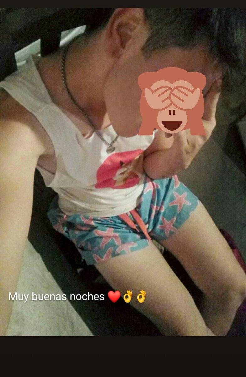 raulgauto12's tweet photo. Buenas noches https://t.co/PIWWUQQWH8