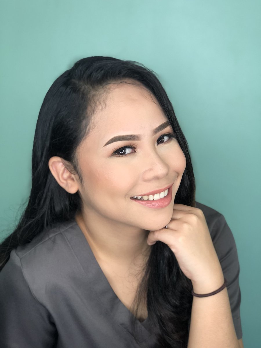 maxxifeel's tweet image. Naka adto nakog manila, nagskwela kog cebu, nalagpot sa mindanao pero laban lang ta aning kursoha! 😂 Lilibutin ang pilipinas makahuman lang og BACHELOR OF SCIENCE IN MEDICAL TECHNOLOGY! 💉🎓 #LABANMEDTECH!