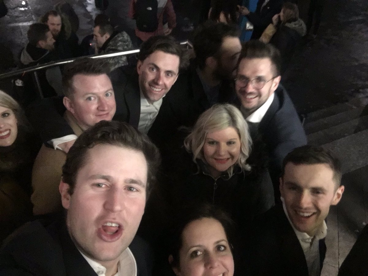 blondebomb2000's tweet photo. @McCannFitz https://t.co/2mvelQGjya