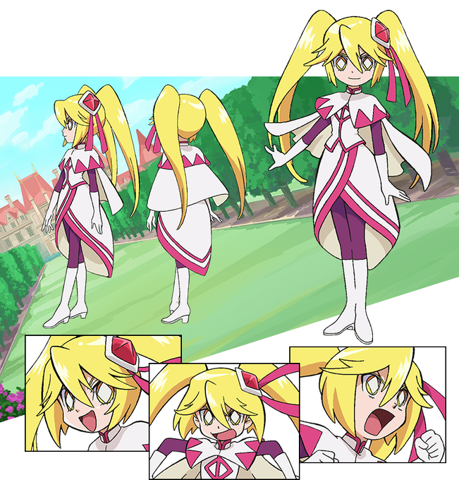 セーラームーンのtwitterイラスト検索結果 古い順