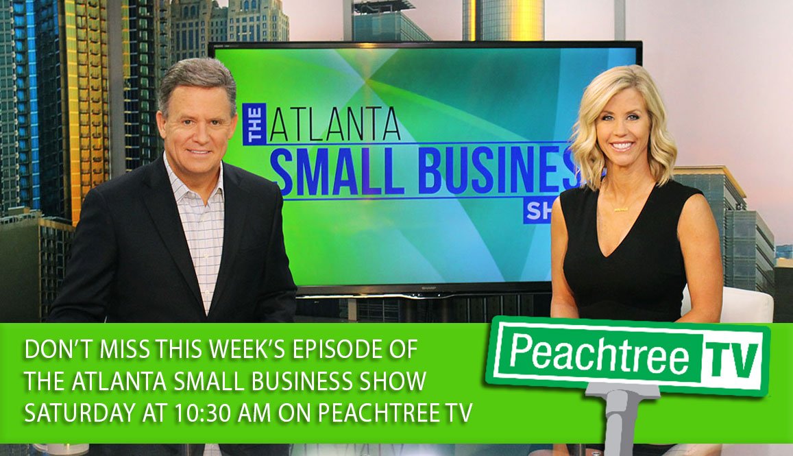 America's Small Business Network tweet media