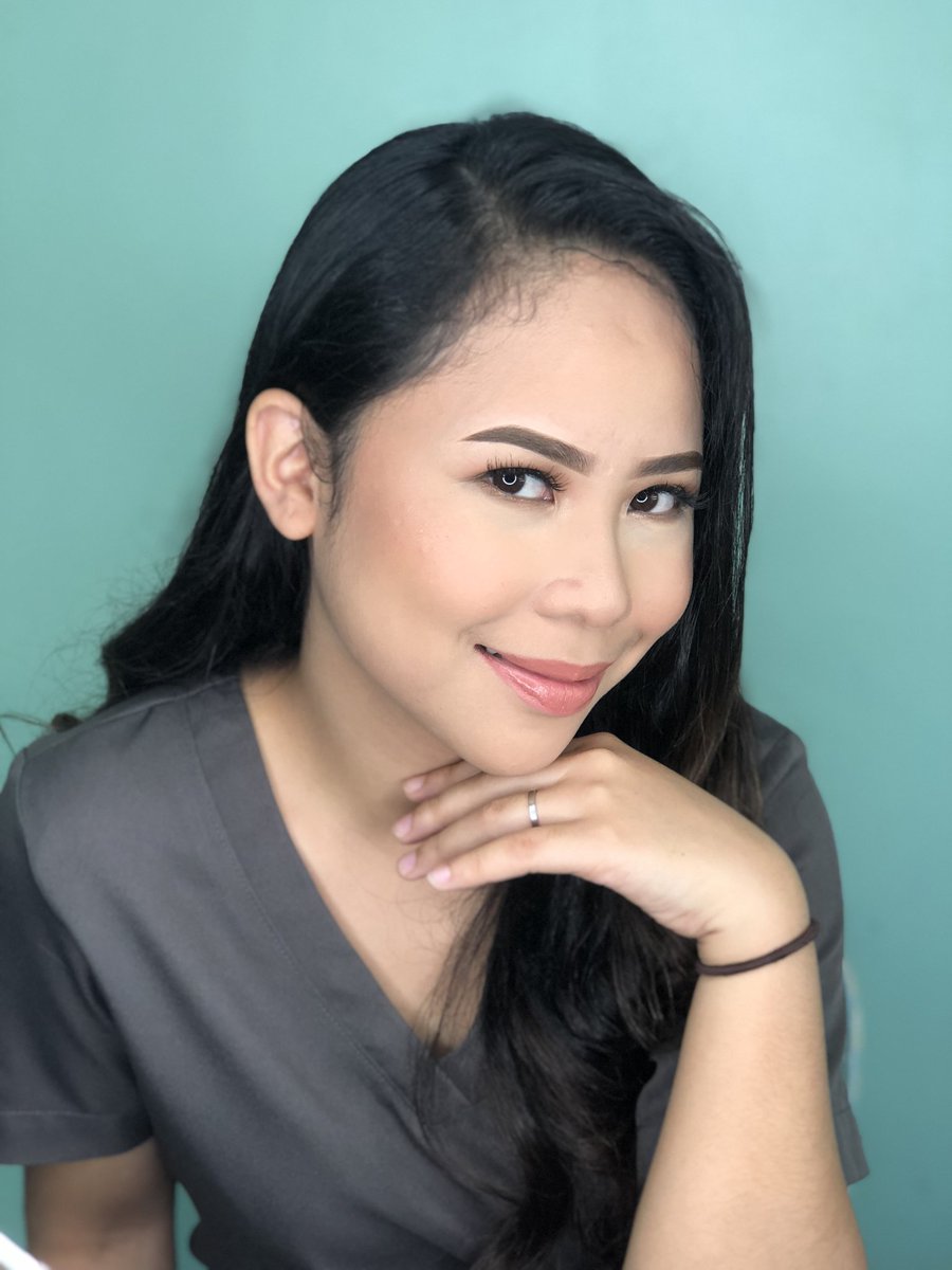 maxxifeel's tweet image. Naka adto nakog manila, nagskwela kog cebu, nalagpot sa mindanao pero laban lang ta aning kursoha! 😂 Lilibutin ang pilipinas makahuman lang og BACHELOR OF SCIENCE IN MEDICAL TECHNOLOGY! 💉🎓 #LABANMEDTECH!