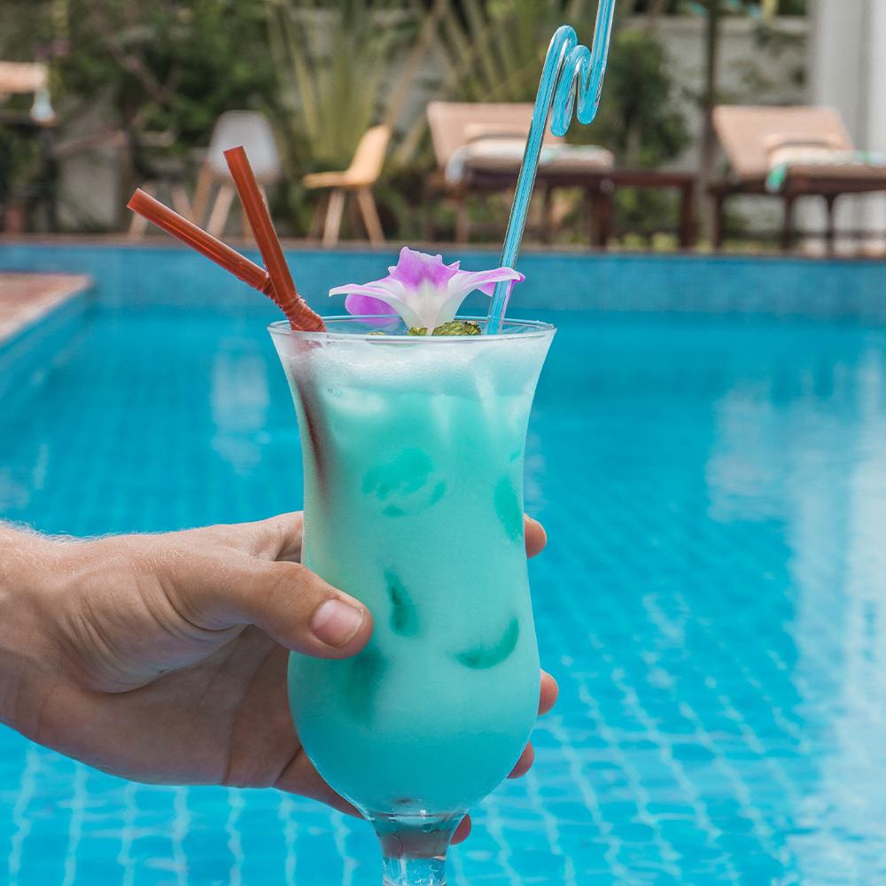Popular_residen's tweet photo. Refresh your feel, Stay away from busy district and enjoy your privacy vacation at Popular Residence, located in a quiet place, 5 minutes drive from Siem Reap City Center.
More about us: https://t.co/hzAIlrXUpp
#popularresidence #hotel #siemreap #cambodia https://t.co/ic5JVFt4Xk