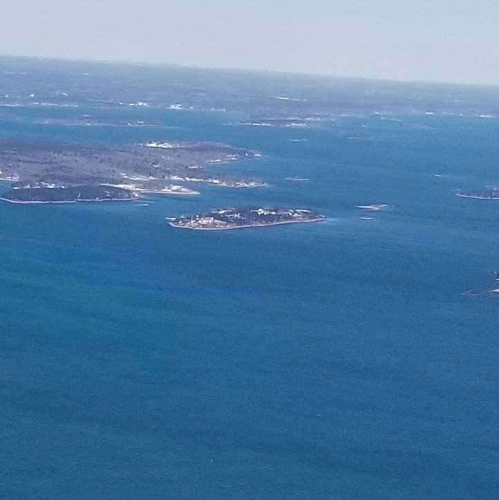#hopeisland
#chebeagueisland