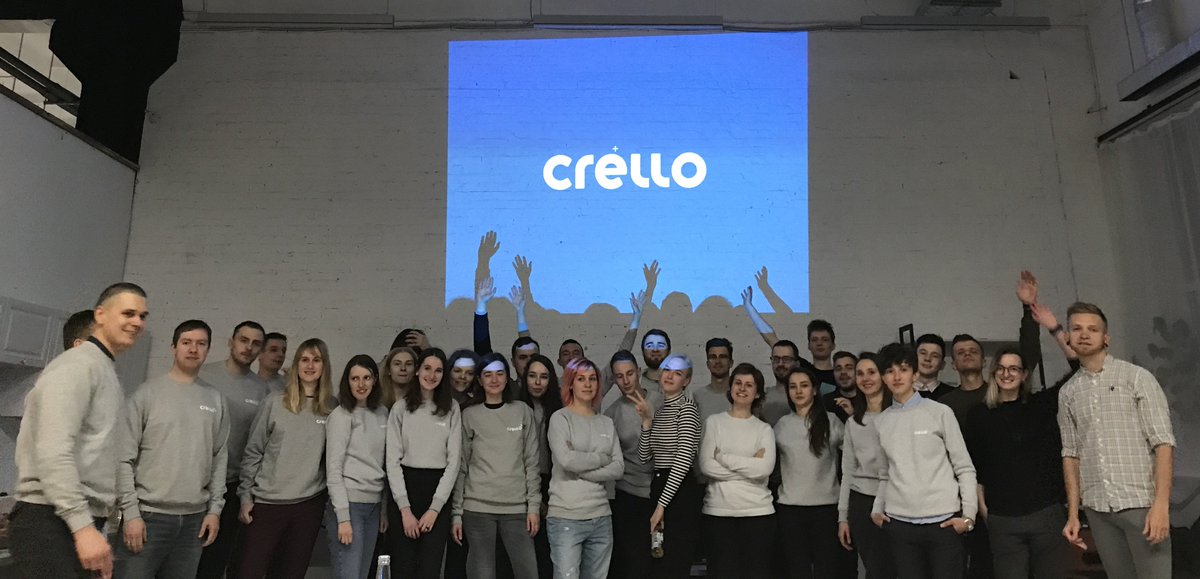 chipollinoc's tweet photo. https://t.co/Xbs9QkDIvj ...SMM-специалистов, предпринимателей, блоггеров и всех тех, кому необходимо простое  ... #Crello #История #онлайн_редактор #Crello #онлайн_редактор_графики #онлайн_редактор_видео https://t.co/aRMeMhpKb8
