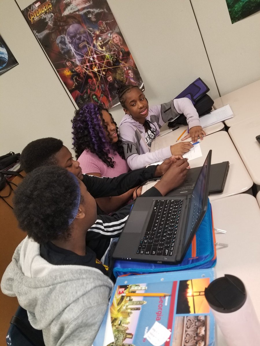 Brandy Sherrod tweet media