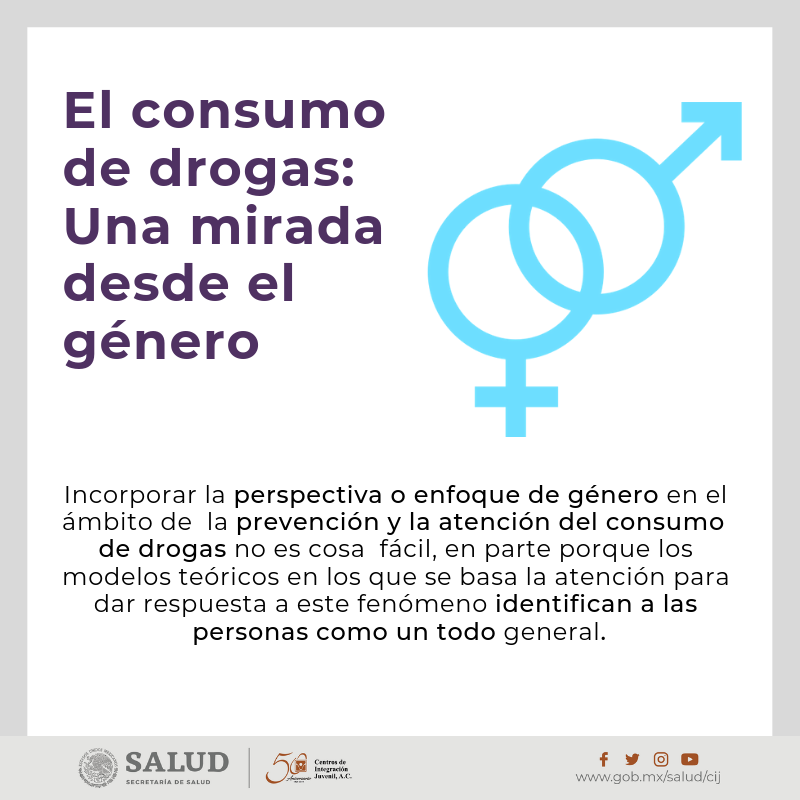 CIJ_Adicciones's tweet photo. Consulta el texto completo de nuestra revista #CIJInforma https://t.co/sSuo42NnpM #CIJ50AñosContigo https://t.co/ejJANouC17