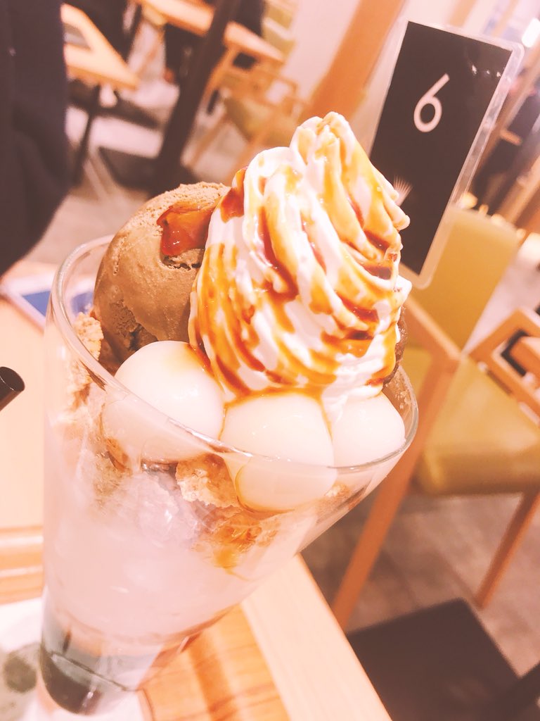 __lUYUl's tweet photo. 最近は載せるほど珍しいもの食べてない https://t.co/iLsaDv5L5Y