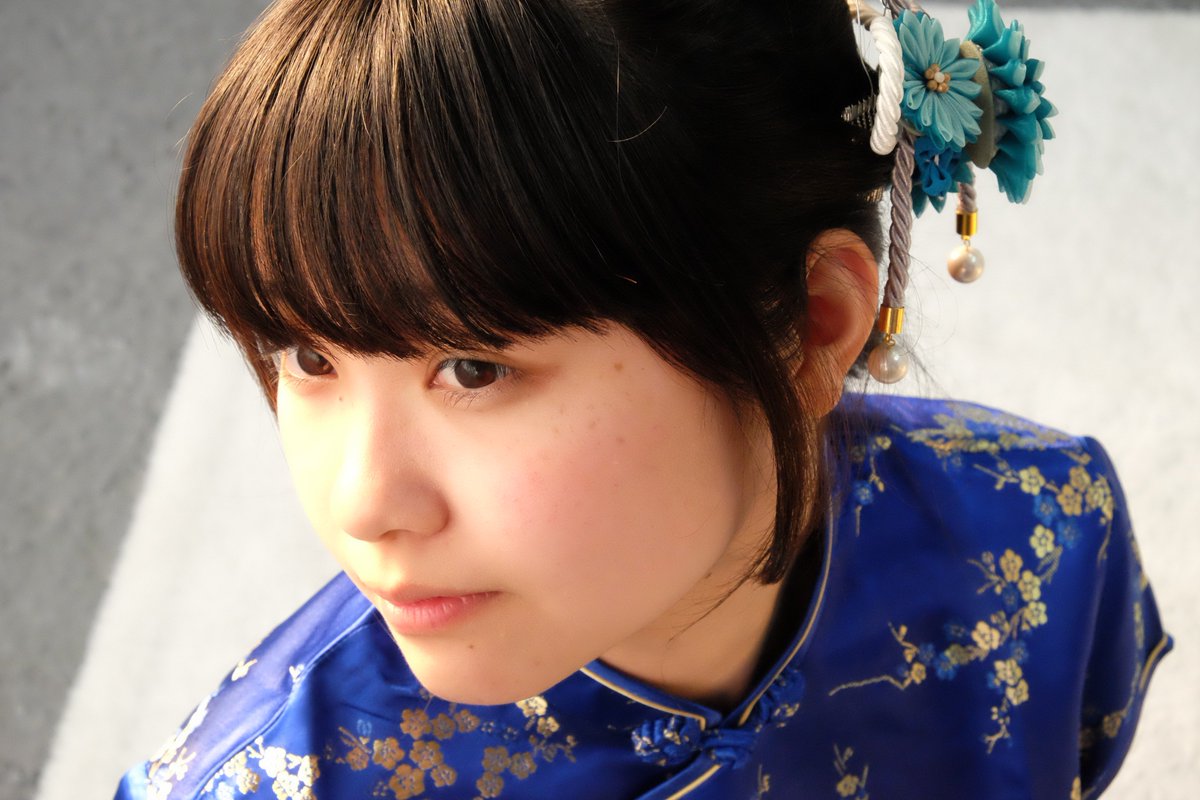 えいとんちゅん tweet media