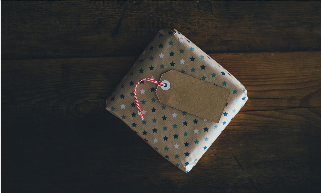 pedals delivery tweet media