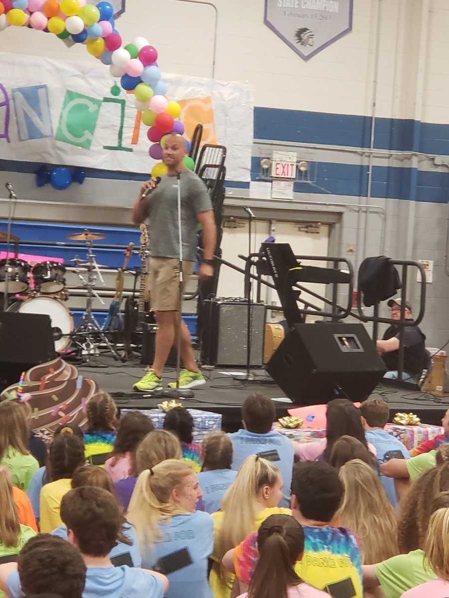 Squan-a-Thon tweet media