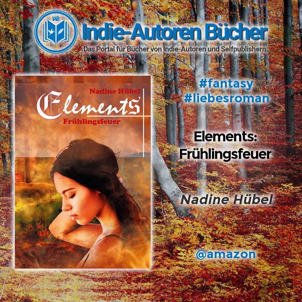 Indieautor Hashtag On Twitter - 