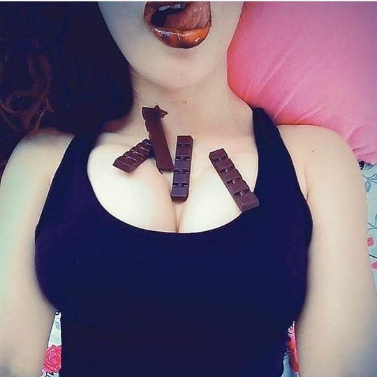 BELÇİKALI BUSE (@azginbuse2) on Twitter photo BIZ 6 KIZ OLARAK YANLIZ YAŞIORUZ COK AZDIK HADİ ARA HEMEN AZGIN KUDURUK EVLI HER TÜRDEN AZGIN ERKEKLER ARASIN
 Numaram📞 00322 588 9928 📞
 2.Numaram📞 00237 800 092 20📞
 EDA CEP 00437 207 321 
KÜBRA CEP 00437 207 277
 ESMA CEP 00237 811 1289 BIZ 6 KIZ OLARAK YANLIZ YAŞIORUZ COK AZDIK HADİ ARA HEMEN AZGIN KUDURUK EVLI HER TÜRDEN AZGIN ERKEKLER ARASIN
 Numaram📞 00322 588 9928 📞
 2.Numaram📞 00237 800 092 20📞
 EDA CEP 00437 207 321 
KÜBRA CEP 00437 207 277
 ESMA CEP 00237 811 1289