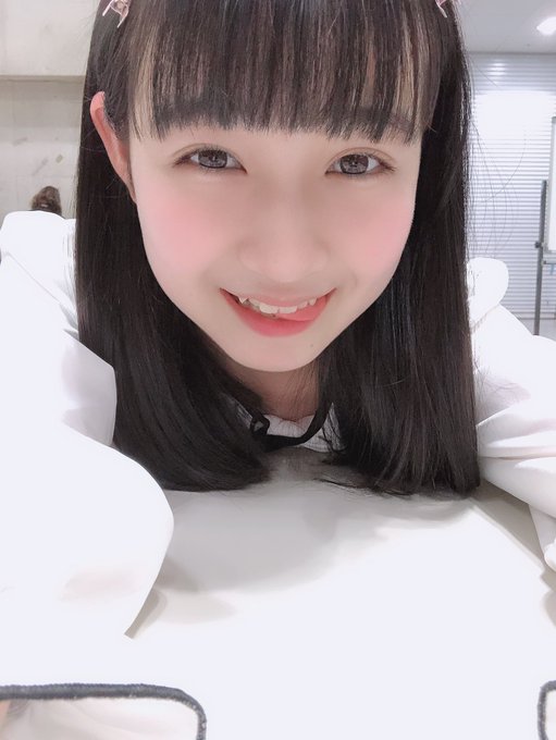 Twitterのコスプレ画像34