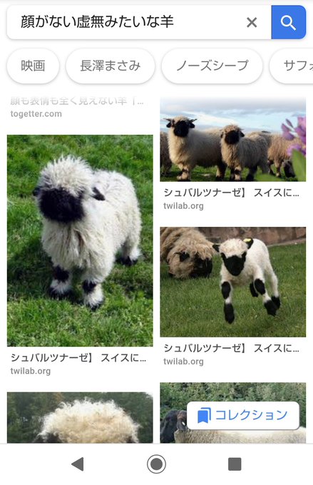 ドドドドドド韻らんらんらラん さん の最近のツイート 10 Whotwi グラフィカルtwitter分析 ドドドドドド韻らんらんらラん さん の最近のツイート 10 Whotwi グラフィカルtwitter分析