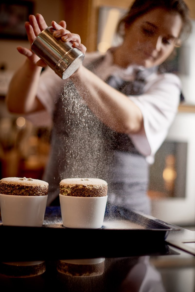 We have a wonderful opportunity for someone to join The Raymond Blanc Cookery School as a Junior Assistant/Tutor. Apply at ⁦@LeManoirCareers⁩ #TeamBelmond #Cookery School #Vacancy