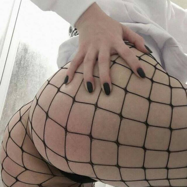 BELÇİKALI BUSE (@azginbuse2) on Twitter photo BIZ 6 KIZ OLARAK YANLIZ YAŞIORUZ COK AZDIK HADİ ARA HEMEN AZGIN KUDURUK EVLI HER TÜRDEN AZGIN ERKEKLER ARASIN
 Numaram📞 00322 588 9928 📞
 2.Numaram📞 00237 800 092 20📞
 EDA CEP 00437 207 321 
KÜBRA CEP 00437 207 277
 ESMA CEP 00237 811 1289 BIZ 6 KIZ OLARAK YANLIZ YAŞIORUZ COK AZDIK HADİ ARA HEMEN AZGIN KUDURUK EVLI HER TÜRDEN AZGIN ERKEKLER ARASIN
 Numaram📞 00322 588 9928 📞
 2.Numaram📞 00237 800 092 20📞
 EDA CEP 00437 207 321 
KÜBRA CEP 00437 207 277
 ESMA CEP 00237 811 1289
