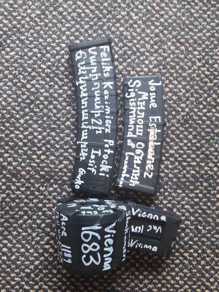 XRn_57's tweet photo. #HelloBrotheThen they say he is mentally unstable Whoever carries all this hatred is not mentally unstable, but a "terrorist" God and yes agent #Note_New Zealand_ terrorist attack

 #HelloBrothe https://t.co/sEMpeyKCHm