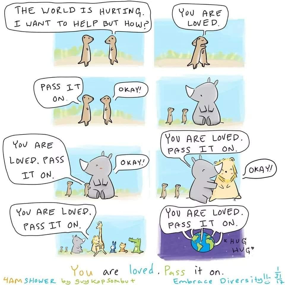 AussieKPOPMum's tweet photo. https://t.co/tW3IECGCei