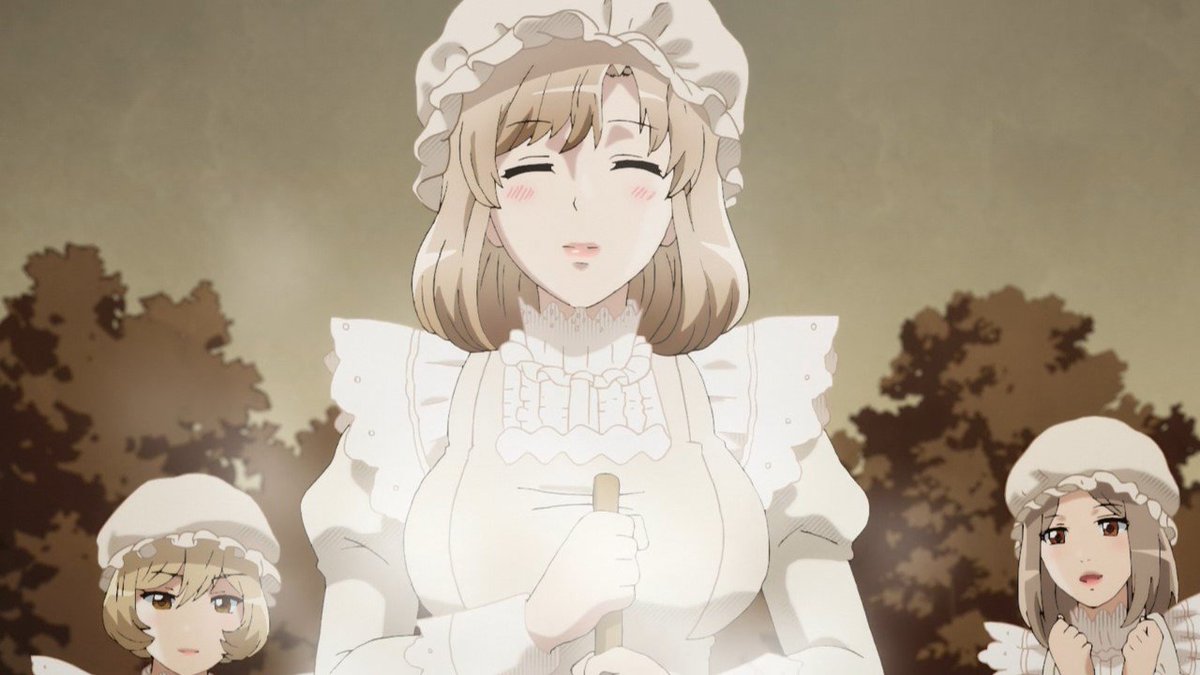 NotReika's tweet image. 