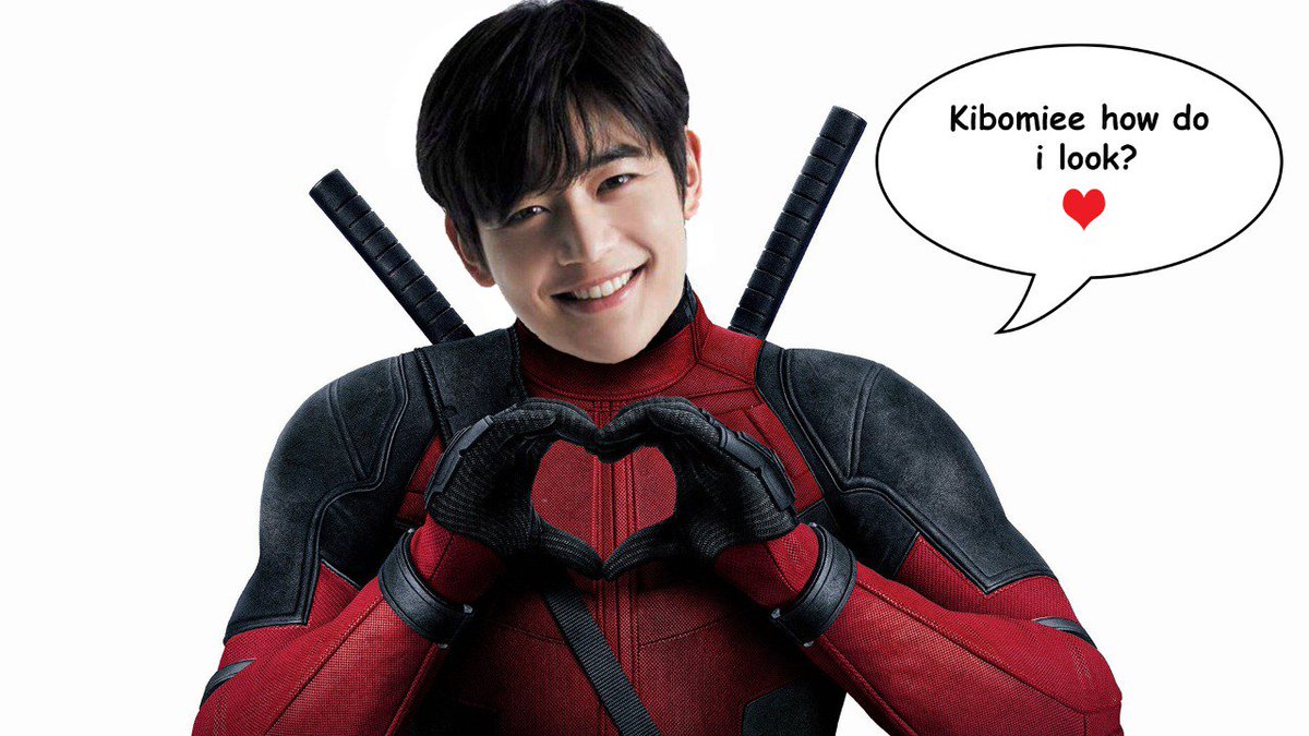 keybomieecat's tweet photo. Min-Pool! KEY Oppa is this how you envisioned Minho Oppa to look like🤭🤭🤭🤭🤭
#SHINee #KEY #minho #minpool https://t.co/FAokNzrhfO