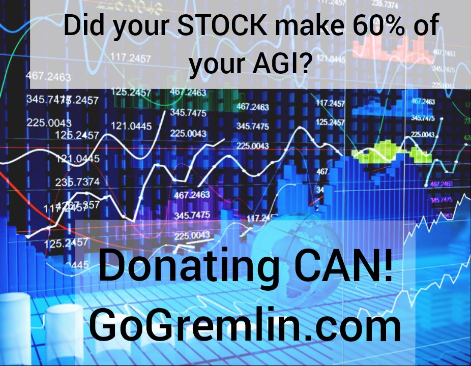 GoGremlin2's tweet image. Everyone is always looking for ways to save money! The answers right in front of you! Donating! GoGremlin.com making a difference one day at a time! #creativity #inspiration #kindness #happiness #dreams #smiles #wonders #amazing #awesome #yolo #dogood #payitforward #yay