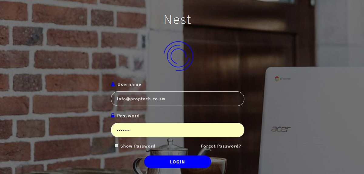 ProptechZw's tweet photo. We are offering a 25% discount to Property Managers who register on our ProptechNest Property Management Platform for the rest of this year. T's&amp;C's Apply 
Contact us on 0785705630 (WhatsApp &amp; Calls) or Email info@proptech.co.zw for more details. https://t.co/GvImr0sUkC