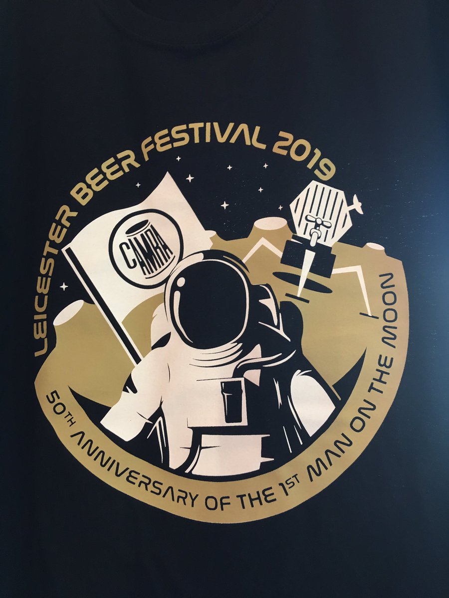 LeicRailAle170's tweet photo. Final day @LeicesterCAMRA #leicbeerfest19 @Leicester_HT .
Wide range of beers available
Pies ,cobs, curries,hot dogs, gin bar, keykegs, bottles/cans, mead and get your own Viking drinking horn! 

Showing all the #SixNations2019 in the studio(stairs to negotiate ) 
Open 1100-2200 https://t.co/E9JZ2yusdL