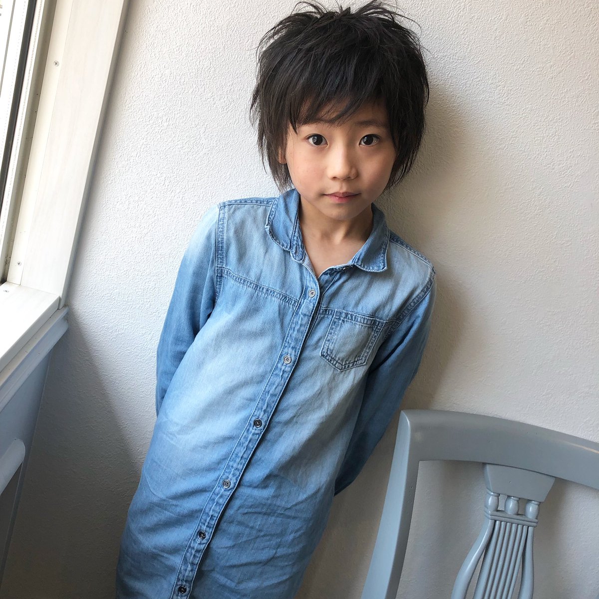 O Xrhsths 大分県中津美容室 Lien リアン Sto Twitter ジャニーズjr 系kids Model Kidsモデル キッズモデル モデル ジャニーズ系 イケメン モデル事務所も紹介しています T Co 8k6licbp6s